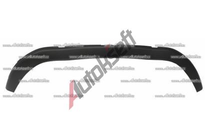 spoiler pednho nraznku 36.87.258, 960157969R