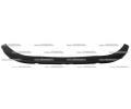 spoiler pednho nraznku 36.87.258, 960157969R