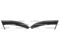 Ozdobn� / ochrann� li�ta n�razn�ku&nbsp;&nbsp;&dash;&nbsp;36.87.292