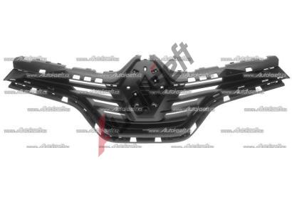 přední mřížka 36.88.230, 6231-023-35R přední mřížka 36.88.230, 6231-023-35R
