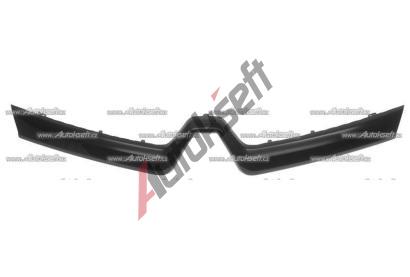 lita mky - horn 36.88.231, 6238-205-92R