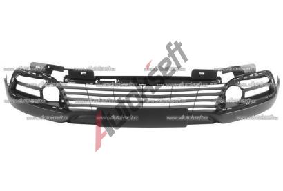 přední nárazník pro lak - spodní část 36.88.251, 6208-429-33R přední nárazník pro lak - spodní část 36.88.251, 6208-429-33R