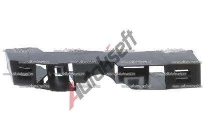 P vodicí lišta předního nárazníku 36.88.262, 6209-204-19R P vodicí lišta předního nárazníku 36.88.262, 6209-204-19R