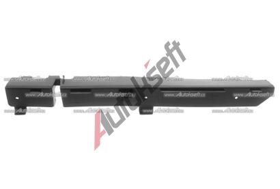 držák mřížky předního nárazníku 36.88.264, 6282-061-84R držák mřížky předního nárazníku 36.88.264, 6282-061-84R