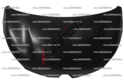 přední kapota 36.88.300, 651000391R přední kapota 36.88.300, 651000391R