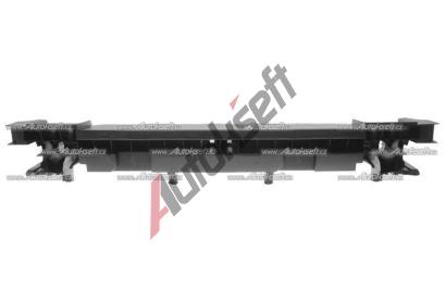 výztuha zadního nárazníku - plastová 36.88.352, 850904537R výztuha zadního nárazníku - plastová 36.88.352, 850904537R