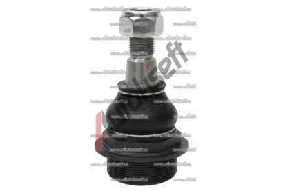 Starline P/L ep spodnho ramena 36.94.710, 8592808261056