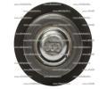Starline P/L ep spodnho ramena 36.94.710, 8592808261056