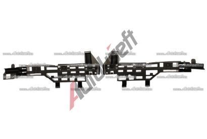 P+L dr��k zadn�ho n�razn�ku 36.99.282, RG114065