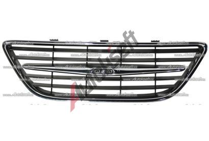 Mka - sted 37.22.232, 8033533191510