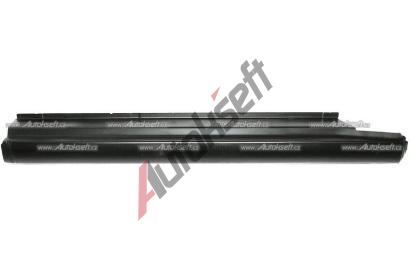 P práh, 3dv. 38.14.362, RG113779  P práh, 3dv. 38.14.362, RG113779