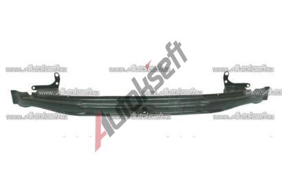 spodní příčka předního čela (+-AC) 38.19.352, 8499000221294  spodní příčka předního čela (+-AC) 38.19.352, 8499000221294