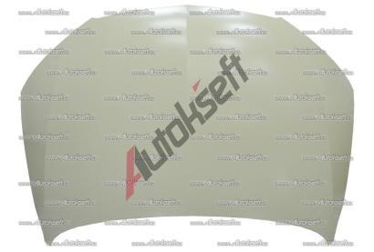 přední kapota 38.21.300, RG109455 přední kapota 38.21.300, RG109455