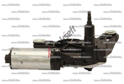 zadn� motor st�ra�e [00-06] 38.28.870, 4046283561230