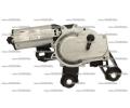 zadn� motor st�ra�e [00-06] 38.28.870, 4046283561230