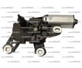 zadn� motor st�ra�e [00-06] 38.28.870, 4046283561230