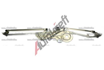 t�hlo p�edn�ch st�ra�� - ty�ov� st�ra�� [02-] 38.28.882, 4046283520824