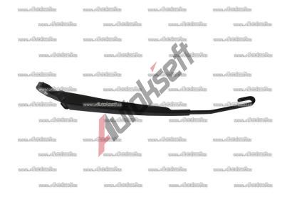 rameno zadního stěrače 38.28.883, 4046283530137 rameno zadního stěrače 38.28.883, 4046283530137