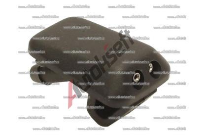 tryska ost�ikova�e 38.28.888, 8D0955987