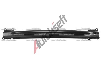 v�ztuha zadn�ho n�razn�ku 38.35.351, 5P0807305A