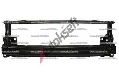 vztuha pednho nraznku 38.37.350, 5F0807109