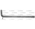 Starline Vfukov trubka 38.38.420, 5Z0253201B
