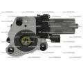 Elektromotor zvedacho zazen oken  ‐ 38.38.855