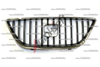 mka, ern s chromovou litou 38.39.230, 6J08536519B9