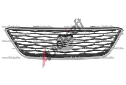 pedn mka, ern [12-] 38.39.232, 6J0853651D