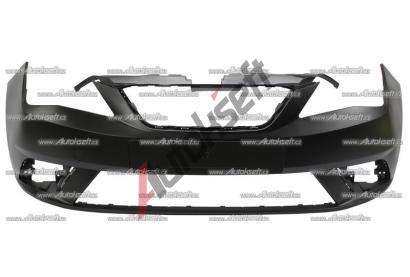 pedn nraznk pro lak [12-] 38.39.256, 6J0807217ATGRU