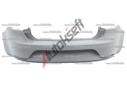 zadn nraznk pro lak, 3dv. 38.39.284, 6J3807421GRU