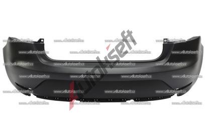 zadn nraznk pro lak, 5dv. [12-] 38.39.285, 6J4807421EGRU