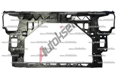 pedn elo, +AC 38.39.332, 8499000245467