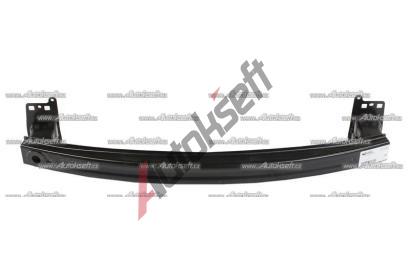 vztuha pednho nraznku 38.39.352, 8499000220310