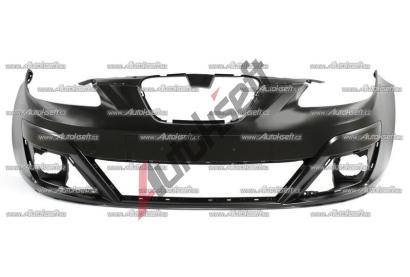 pedn nraznk pro lak [09-] 38.40.252, 8055731242030