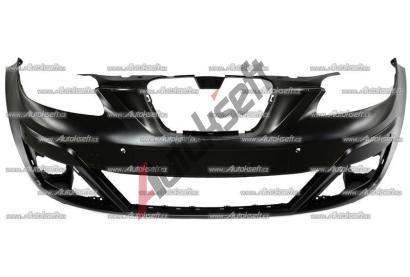 pedn nraznk pro lak a senzory [09-] 38.40.253, 8055731242047