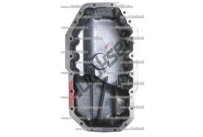 Olejová vana 40.14.474, 8585030074907 Olejová vana 40.14.474, 8585030074907