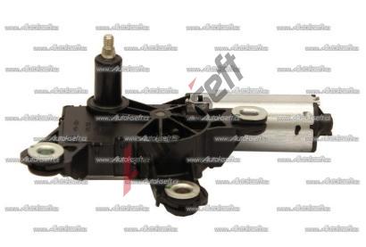 zadn motor strae [01-] 40.14.871, 4046283561254