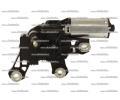 zadn motor strae [01-] 40.14.871, 4046283561254