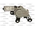 zadn motor strae [01-] 40.14.871, 4046283561254