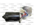 Motor stra  ‐ 40.14.880