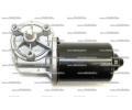 motorek pednch stra 40.14.880, 4046283508686