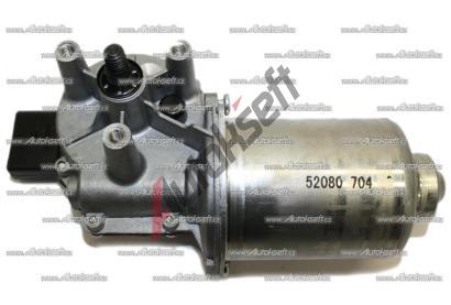 motorek předních stěračů 40.14.881, 4046283520800 motorek předních stěračů 40.14.881, 4046283520800