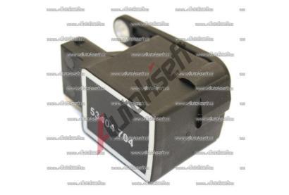 senzor úrovně pro XENON světla - regulace sklonu 40.15.128, 4046283534043 senzor úrovně pro XENON světla - regulace sklonu 40.15.128, 4046283534043