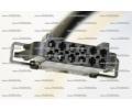 P elektricky ovldan zrctko - pro lak 40.15.208, RG151890