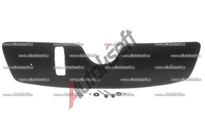 zimn kryt na mku chladie s otvorem 40.15.228, RG115648