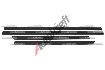 sada bonch lit na dvee - ern 40.15.244, 1Z0853515DB41