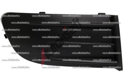 P mka pednho nraznku pro mlhovky vnj 40.15.260, 8055731242511