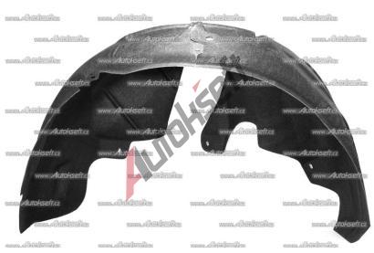 P zadn plastov nadkol 40.15.274, 1Z0810970