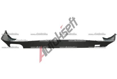 spoiler zadnho nraznku LIFTBACK 40.15.283, 8585030080342